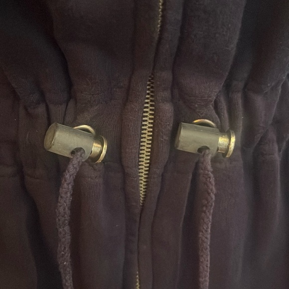 Vintage Liz Ski - Picture 7 of 14